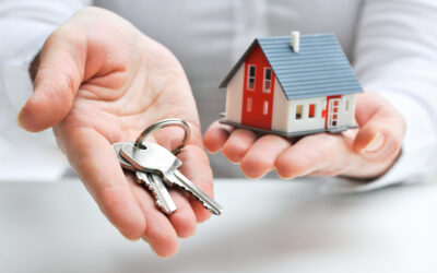 Как узнать сведения о собственнике недвижимости